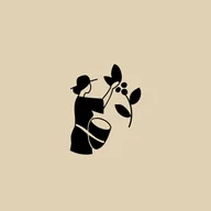 La Tostadora Roastery + Coffee logo