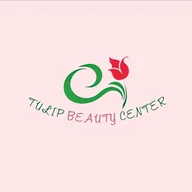Tulip Beauty Centre logo