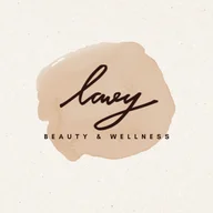 Lavy Beauty & Wellness logo