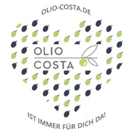 Olio Costa logo