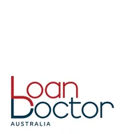 Loan Doctor Australia logo