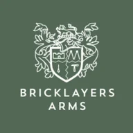 Bricklayers Arms logo