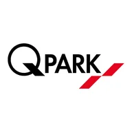 Q-Park Forum Steglitz logo
