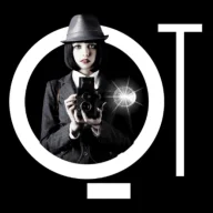 QT Canberra logo