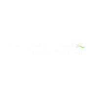One Yerba Buena logo