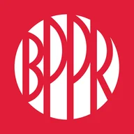 Popular Bank logo