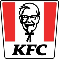 KFC Saint Michel logo