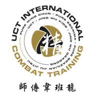 UCT Academy Amsterdam logo