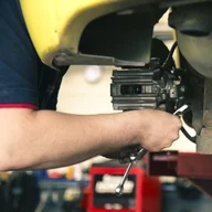 Auto Care Cranbourne - Mechanic Cranbourne | Car Servicing Near Me | Logbook Service | Tyre Shop logo