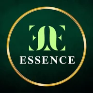 Essence Restaurant logo