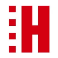 HOYTS Greensborough logo