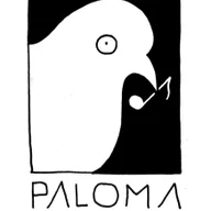 Paloma logo