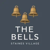 The Bells logo