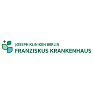 Franziskus-Krankenhaus logo