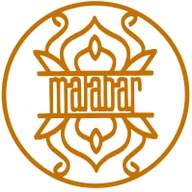 Malabar South Indian Restaurant logo