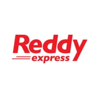 Shell Reddy Express Parklea logo