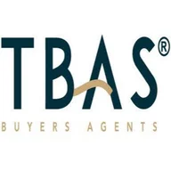 TBAS Buyers Agents logo