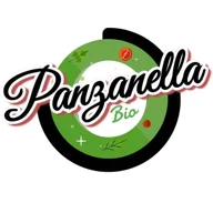Panzanella logo