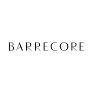 Barrecore Notting Hill logo