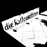 die Kaffeenauten logo