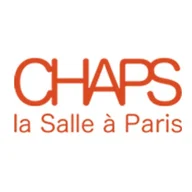 Chaps logo