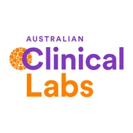 Australian Clinical Labs Footscray logo