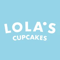 Lola's Cupcakes logo