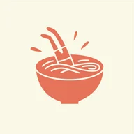 Into Laksa Waterloo logo