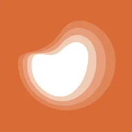 Advara HeartCare - Lilydale logo