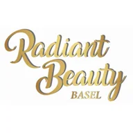 Radiant Beauty Basel logo