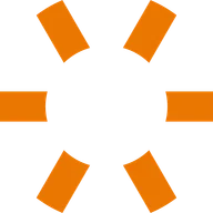 SozialBank AG logo