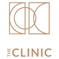 The Clinic Holland Park logo