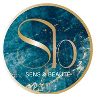 Sens et beauté Lorette - Institut de beauté - Epilation Laser Paris 9 logo