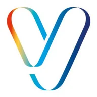 Vitaliscenter logo
