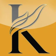 Kristal Nails and Beauty - Waterloo logo