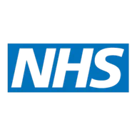 Kingfisher Medical Centre logo