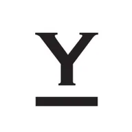 Yering Station Winery logo