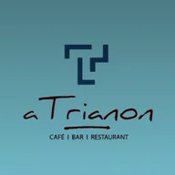 A Trianon logo