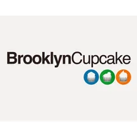 Brooklyn Cupcake logo