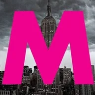 Miami Ad School New York logo
