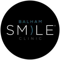 Balham Smile Clinic logo