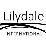 The Lilydale International logo