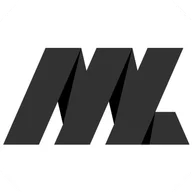 Movement Labs East logo