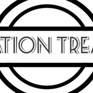 Station Treats logo