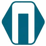 Zahnarztpraxis Andreea Krauss logo