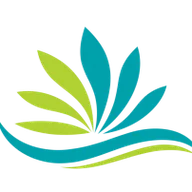Fairway Family Practice logo