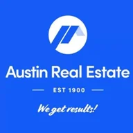 Austin Real Estate logo