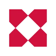 Knight Frank Chelsea Estate Agents logo