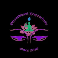 Shambhavi Yogaschule logo