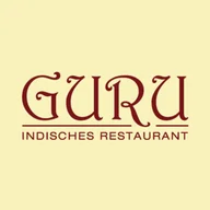 Guru Indisches Restaurant logo